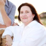 Kimberly G. Holt, DDS