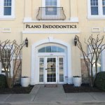 Plano Office